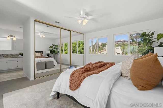 2702 Bay Canyon Ct, San Diego, CA 92117