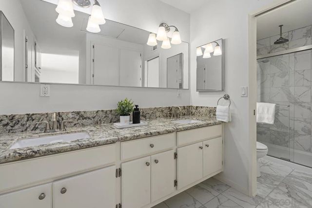 2702 Bay Canyon Ct, San Diego, CA 92117