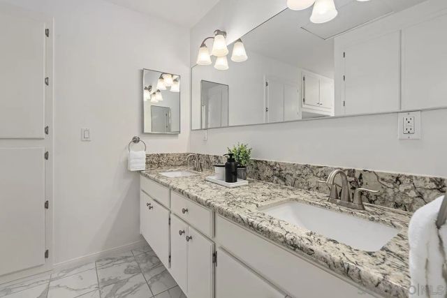 2702 Bay Canyon Ct, San Diego, CA 92117