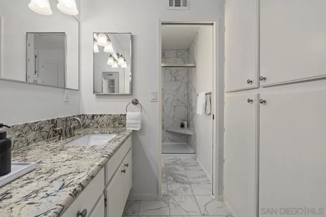 2702 Bay Canyon Ct, San Diego, CA 92117