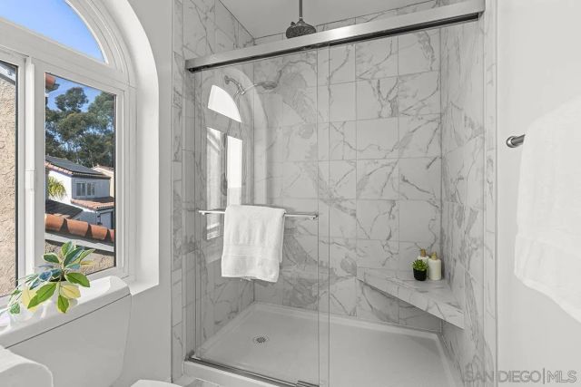 2702 Bay Canyon Ct, San Diego, CA 92117