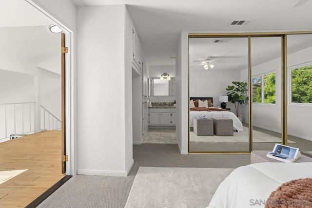 2702 Bay Canyon Ct, San Diego, CA 92117