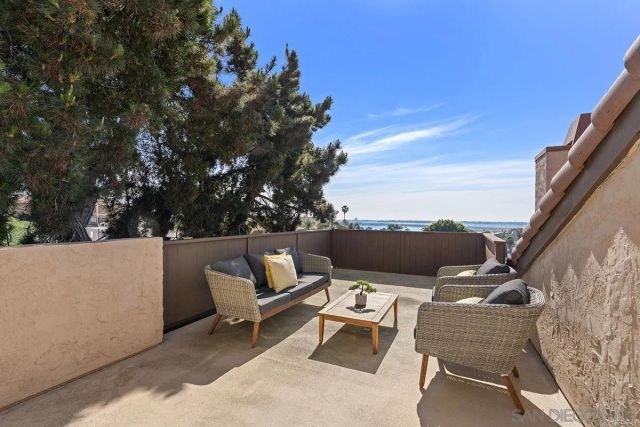 2702 Bay Canyon Ct, San Diego, CA 92117