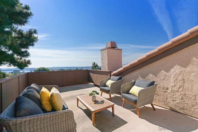 2702 Bay Canyon Ct, San Diego, CA 92117