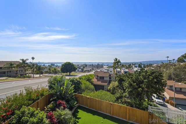 2702 Bay Canyon Ct, San Diego, CA 92117