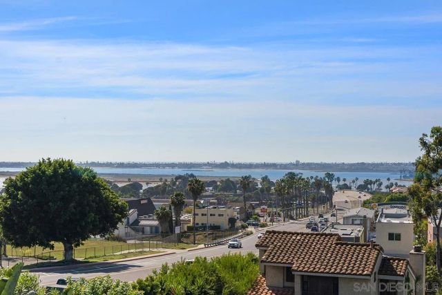 2702 Bay Canyon Ct, San Diego, CA 92117