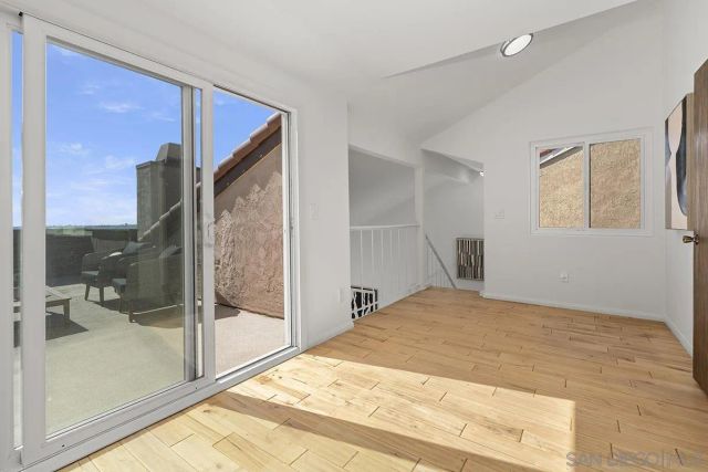 2702 Bay Canyon Ct, San Diego, CA 92117