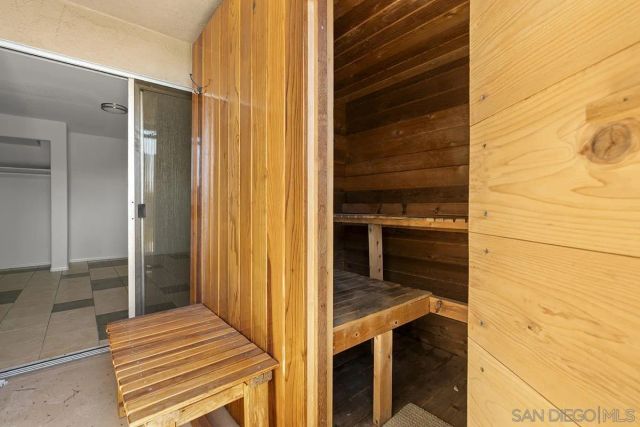 2702 Bay Canyon Ct, San Diego, CA 92117