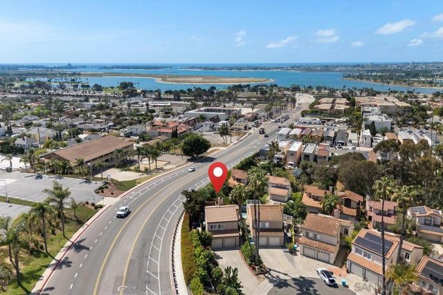 2702 Bay Canyon Ct, San Diego, CA 92117