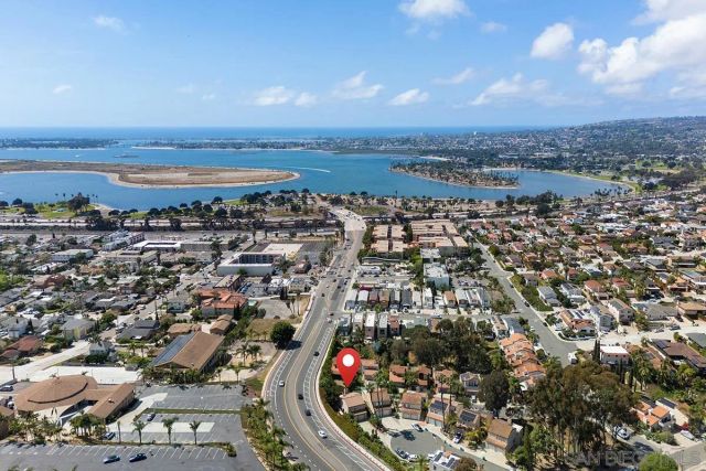 2702 Bay Canyon Ct, San Diego, CA 92117