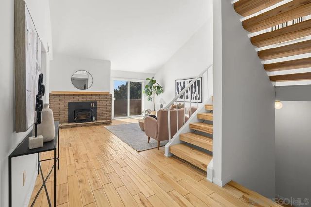 2702 Bay Canyon Ct, San Diego, CA 92117