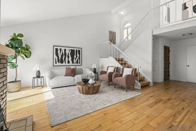 2702 Bay Canyon Ct, San Diego, CA 92117