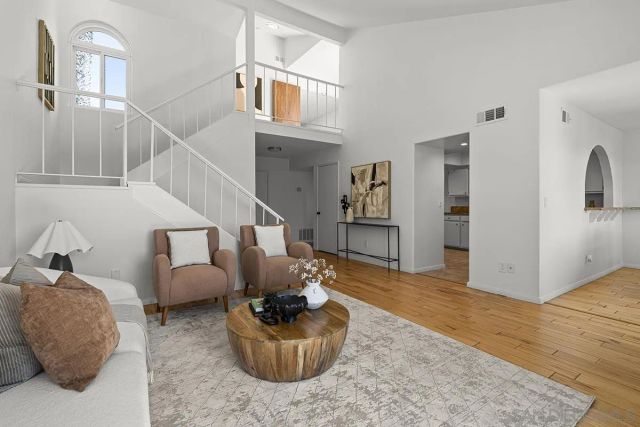 2702 Bay Canyon Ct, San Diego, CA 92117