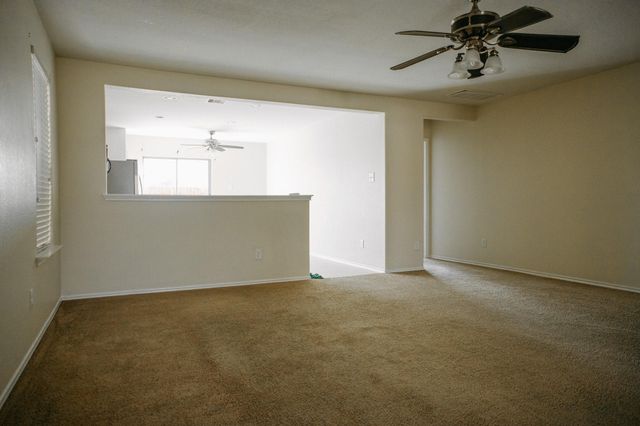 12059 Helvick Crescent Avenue, Houston, TX 77051