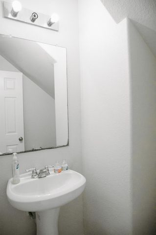 12059 Helvick Crescent Avenue, Houston, TX 77051