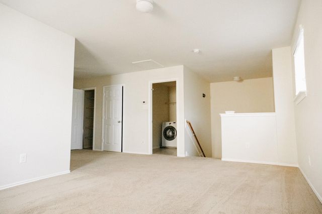 12059 Helvick Crescent Avenue, Houston, TX 77051