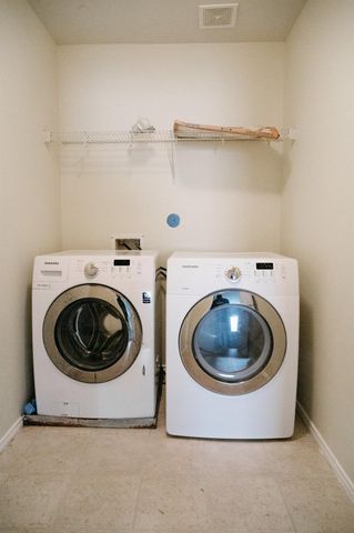 12059 Helvick Crescent Avenue, Houston, TX 77051