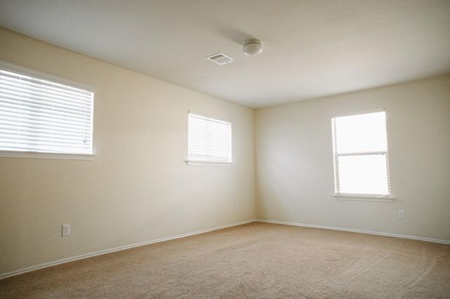 12059 Helvick Crescent Avenue, Houston, TX 77051