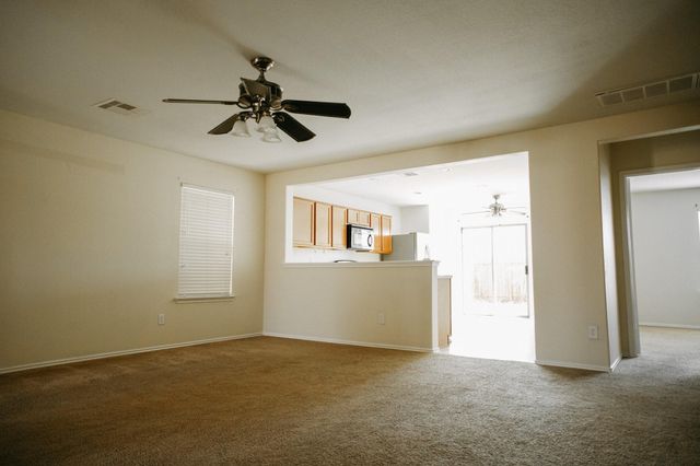 12059 Helvick Crescent Avenue, Houston, TX 77051