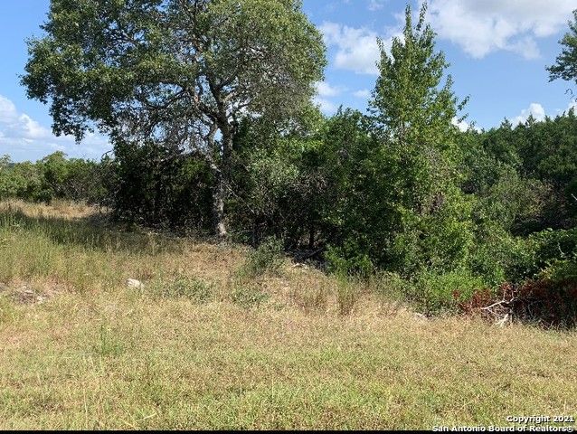 1850 Soaring Eagle Dr, Fischer, TX 78623