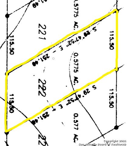 1850 Soaring Eagle Dr, Fischer, TX 78623