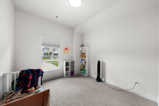 406 Garden Tree Trail, Midlothian, TX 76065