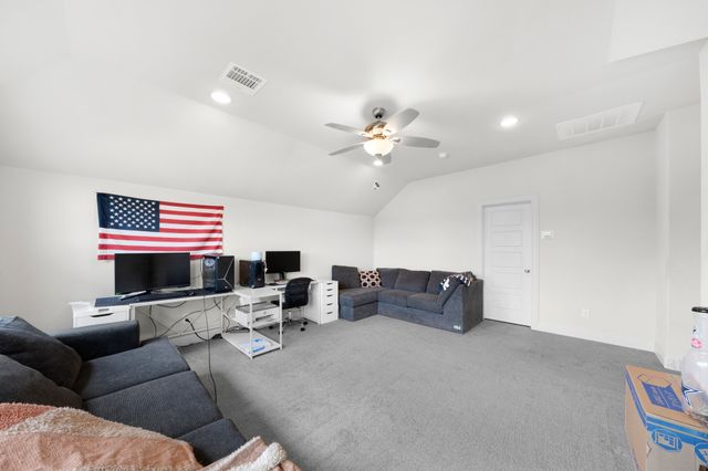 406 Garden Tree Trail, Midlothian, TX 76065