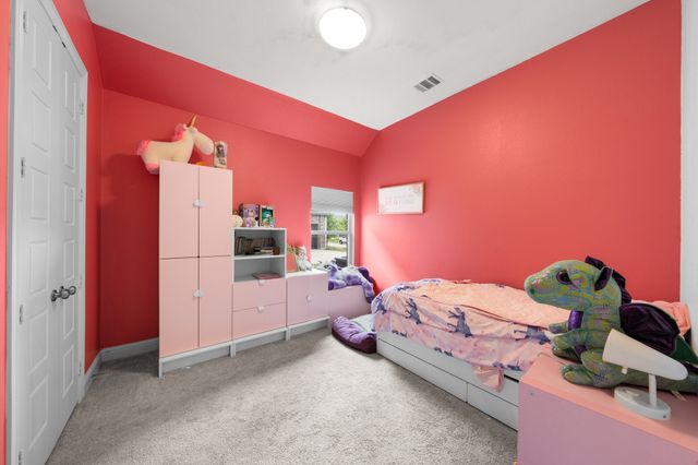 406 Garden Tree Trail, Midlothian, TX 76065