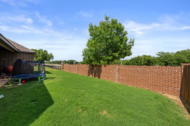 406 Garden Tree Trail, Midlothian, TX 76065
