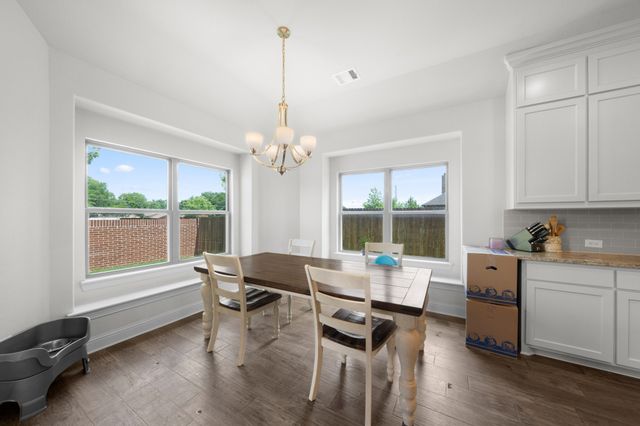 406 Garden Tree Trail, Midlothian, TX 76065