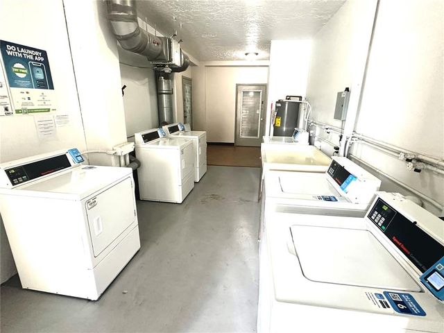 2462 BRAZILIA DRIVE 50, Clearwater, FL 33763