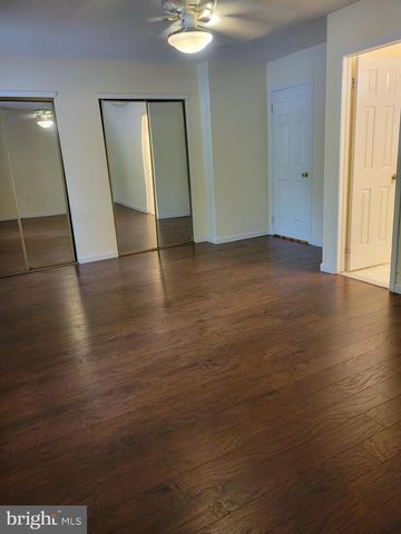 11 HARRIS CT, Lawrenceville, NJ 08648