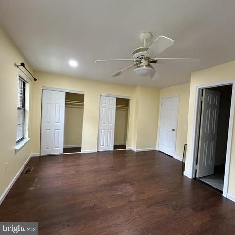 11 HARRIS CT, Lawrenceville, NJ 08648