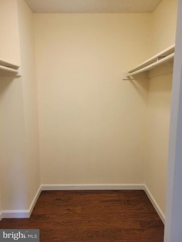 11 HARRIS CT, Lawrenceville, NJ 08648