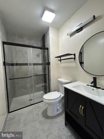 11 HARRIS CT, Lawrenceville, NJ 08648