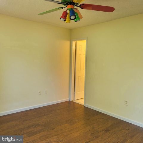11 HARRIS CT, Lawrenceville, NJ 08648