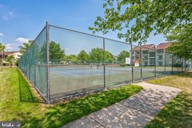 11 HARRIS CT, Lawrenceville, NJ 08648