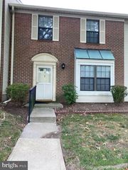 11 HARRIS CT, Lawrenceville, NJ 08648