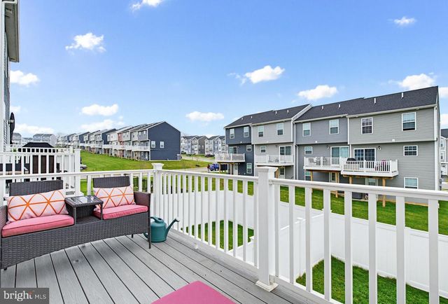 94 HUDSON BLVD, Red Lion, PA 17356