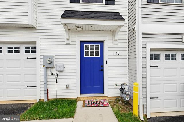 94 HUDSON BLVD, Red Lion, PA 17356