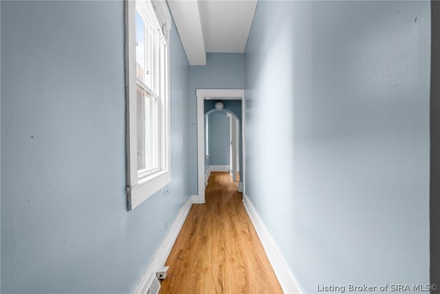 419 W 1st Street, New Albany, IN 47150