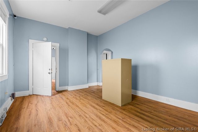 419 W 1st Street, New Albany, IN 47150