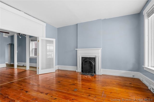 419 W 1st Street, New Albany, IN 47150