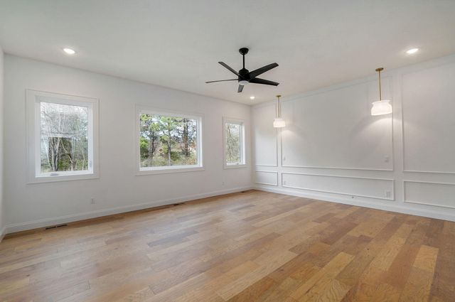 Lot 21 N Silver Charm Avenue, Springfield, MO 65802