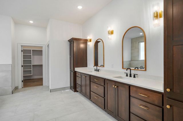 Lot 21 N Silver Charm Avenue, Springfield, MO 65802