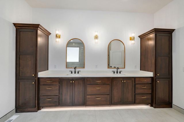 Lot 21 N Silver Charm Avenue, Springfield, MO 65802