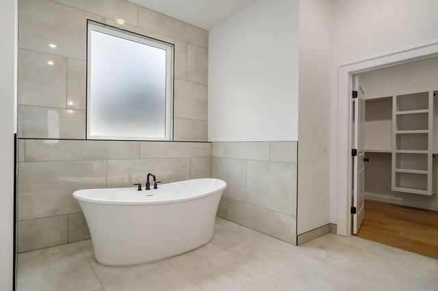 Lot 21 N Silver Charm Avenue, Springfield, MO 65802