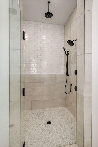 Lot 21 N Silver Charm Avenue, Springfield, MO 65802