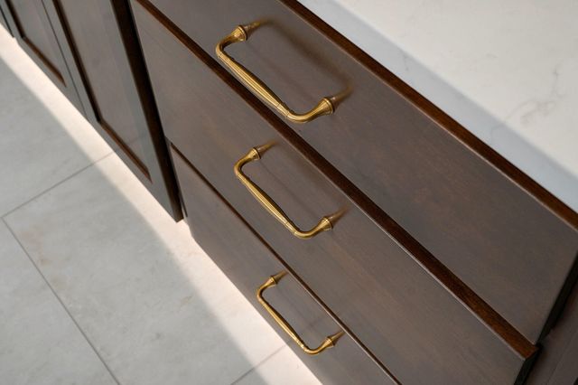 Lot 21 N Silver Charm Avenue, Springfield, MO 65802