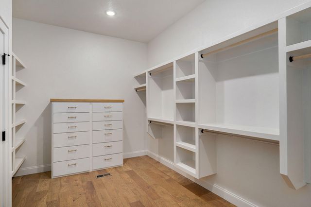 Lot 21 N Silver Charm Avenue, Springfield, MO 65802